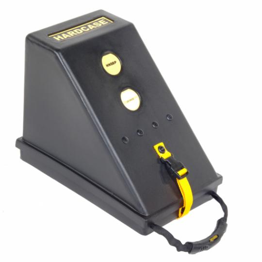 Hardcase HNDBP