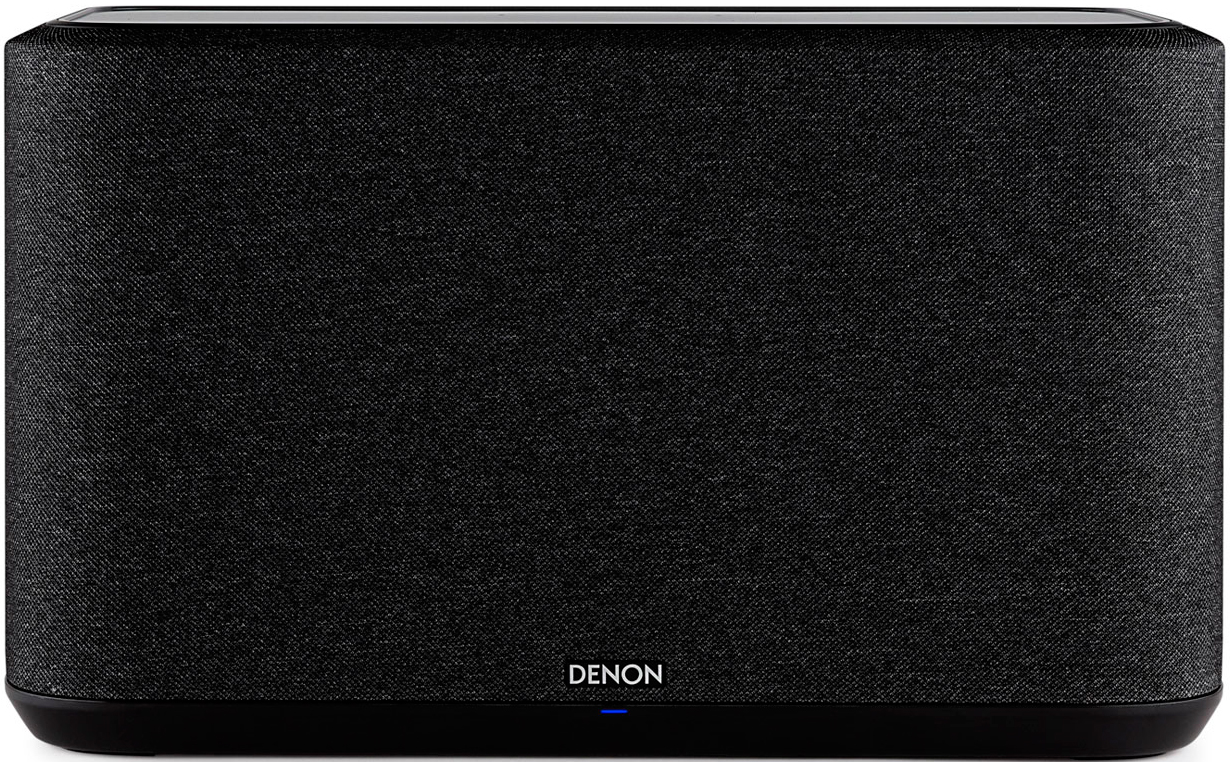 DENON HOME 350 Black