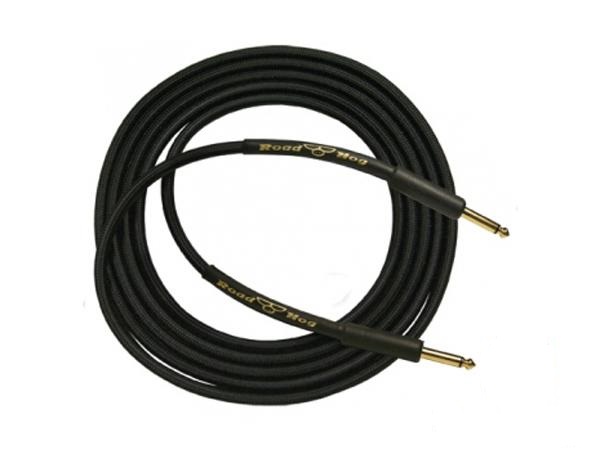 HORIZON ROADHOG CLOTH 1