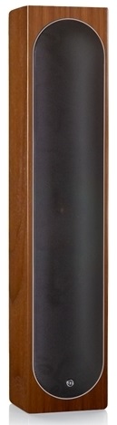 MONITOR AUDIO Radius 225 Walnut