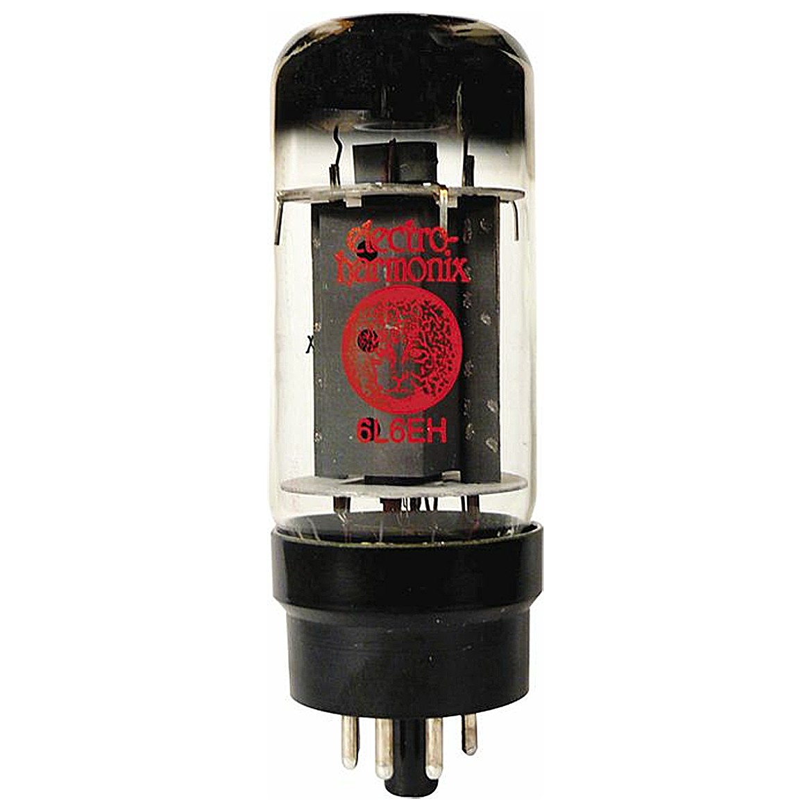 Electro-harmonix 6L6EH