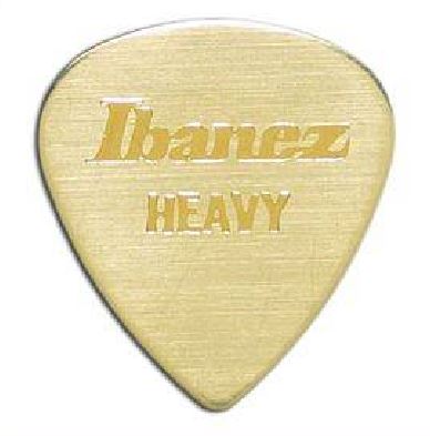 IBANEZ CE16H-HGG