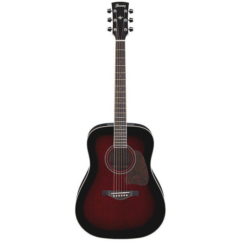 IBANEZ AW70 DVS