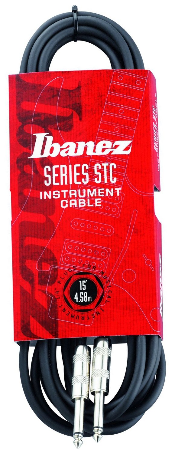 IBANEZ STC15