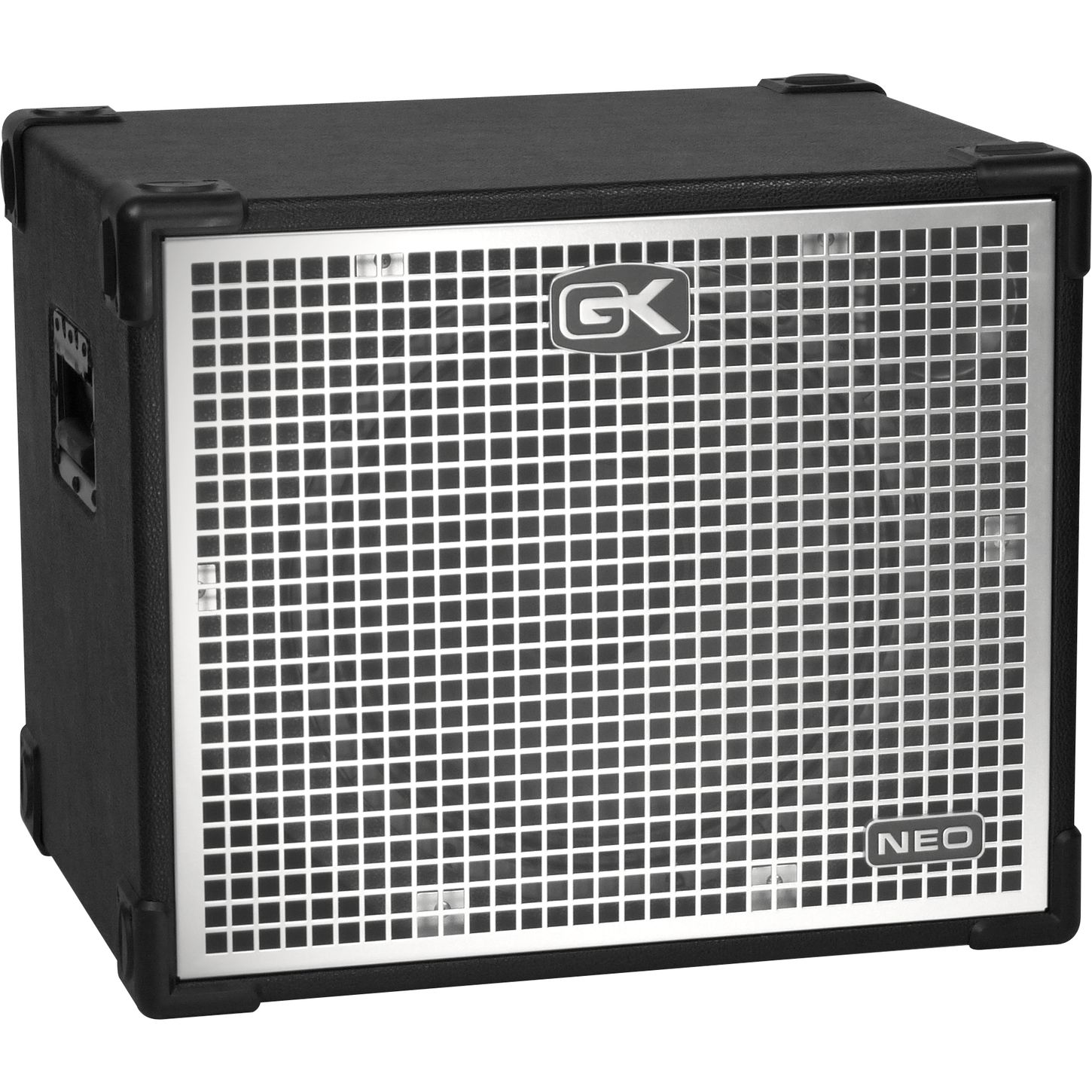 Gallien-Krueger Neo 115-III