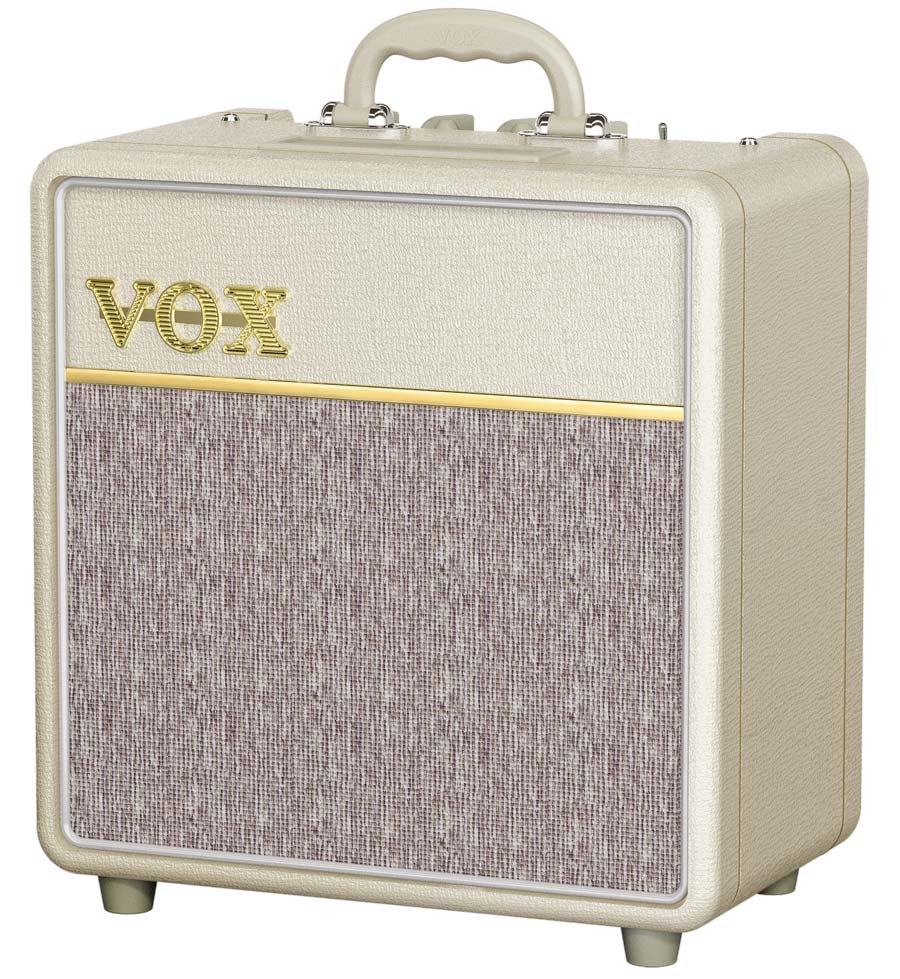 VOX AC4C1-CM