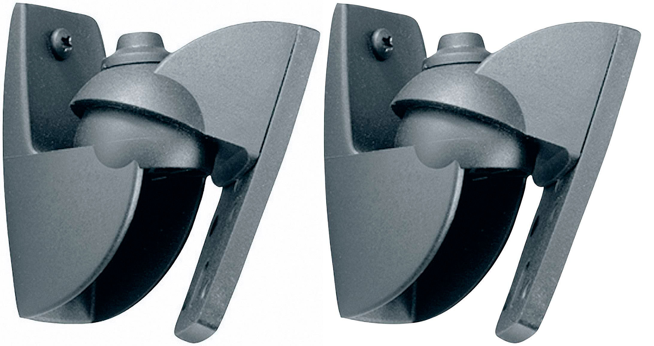 Vogels VLB 500 Black (2шт)