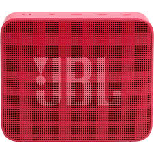 JBL Go Essential 2 Red