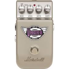 Marshall The Vibratrem VT-1