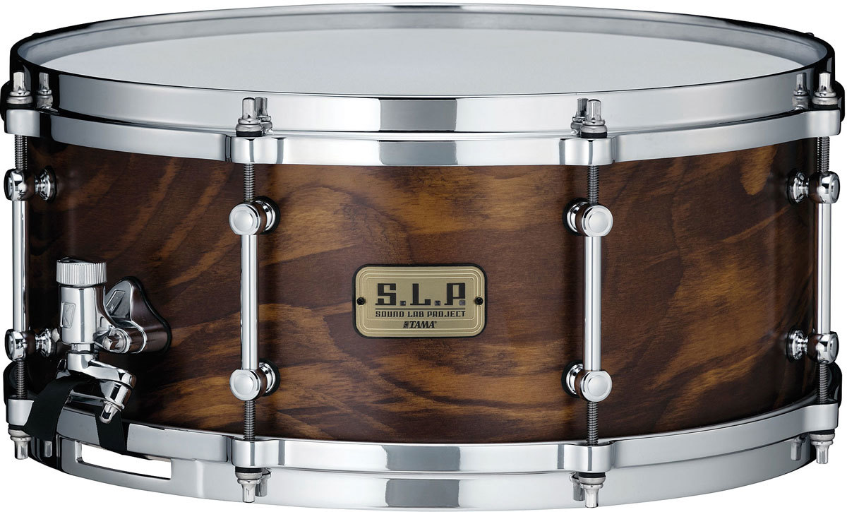 TAMA LSP146 WSS