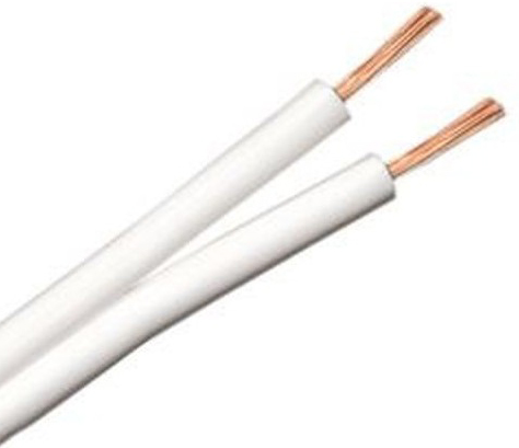 Supra SKY 2X0.75 WHITE B600