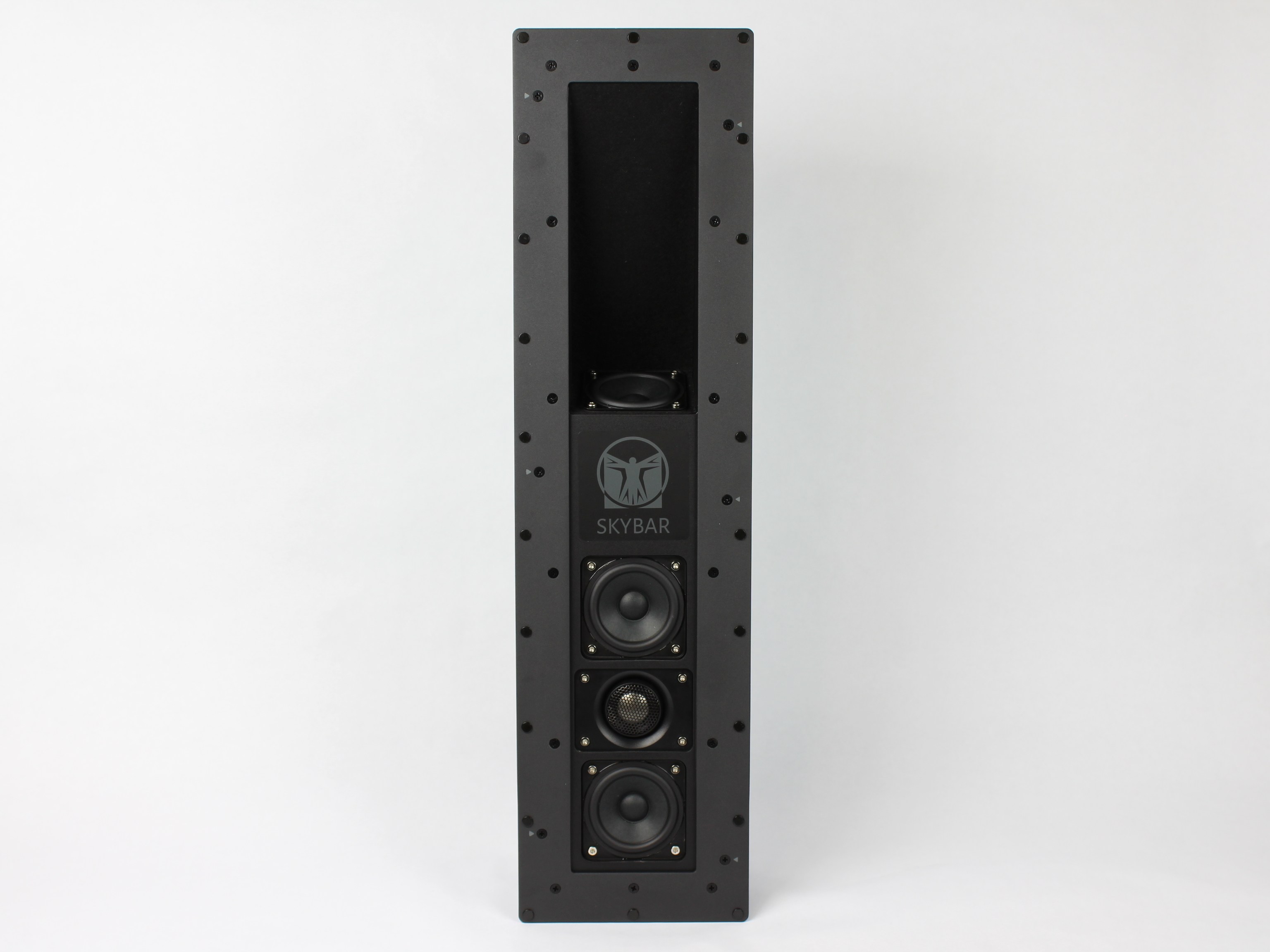 TDG Audio Skybar SAT