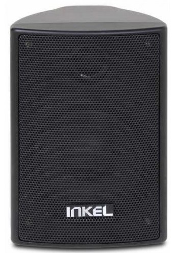Inkel FS-10 T Black