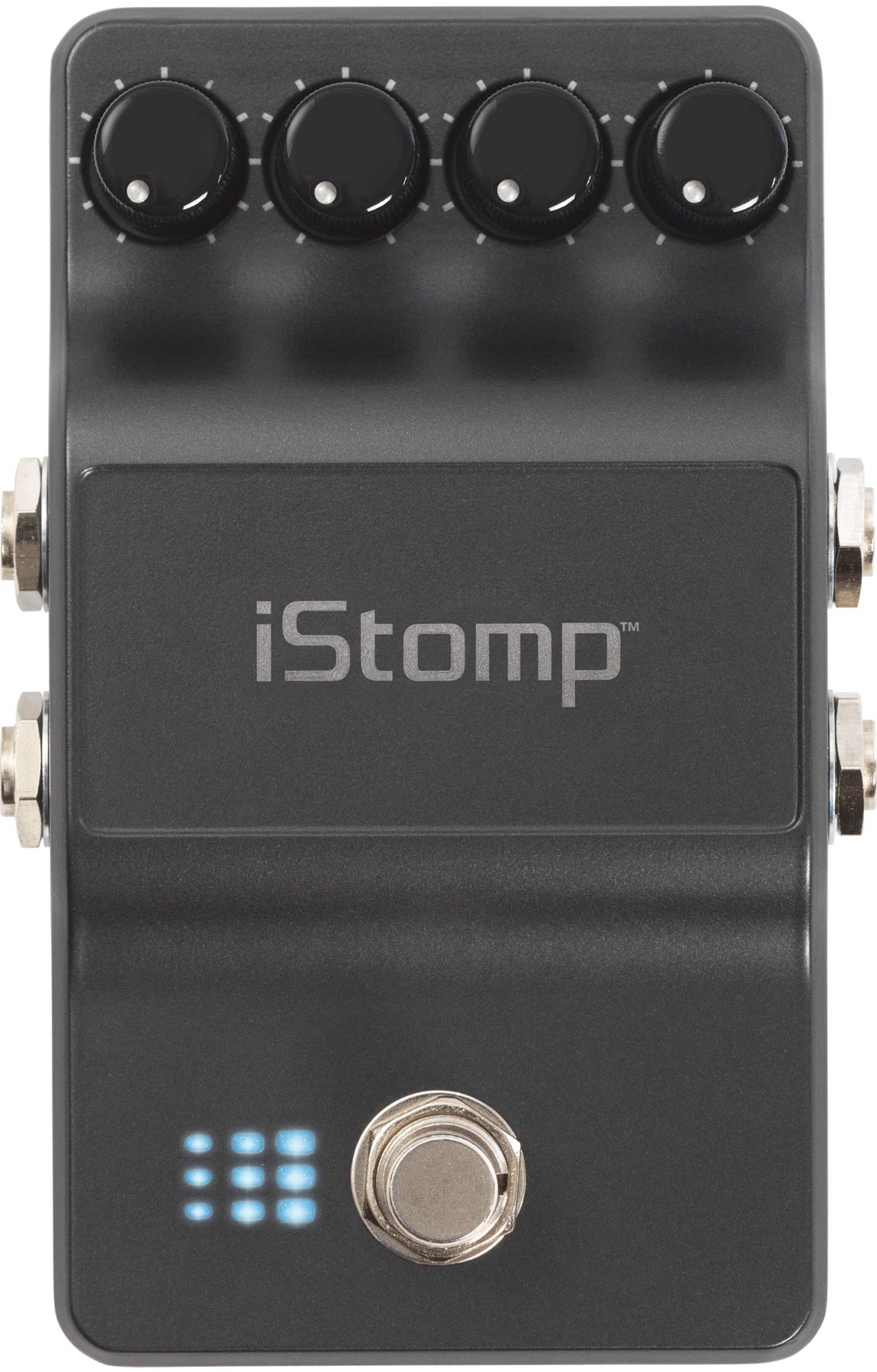 Digitech iStomp