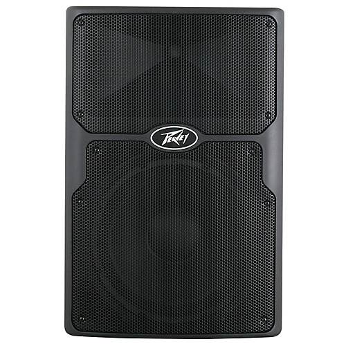 PEAVEY PVXP 10