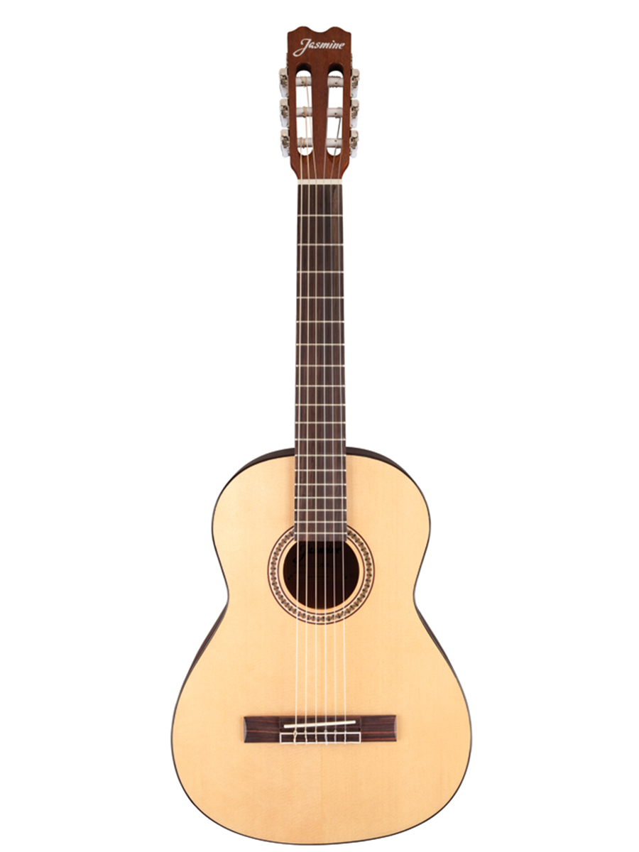 TAKAMINE JASMINE JC23-NAT
