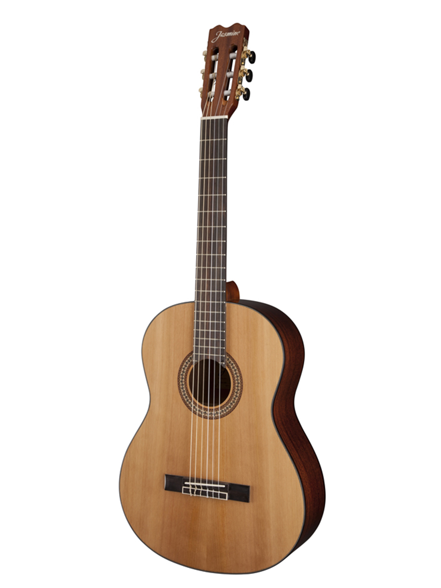 TAKAMINE JASMINE JC27-NAT