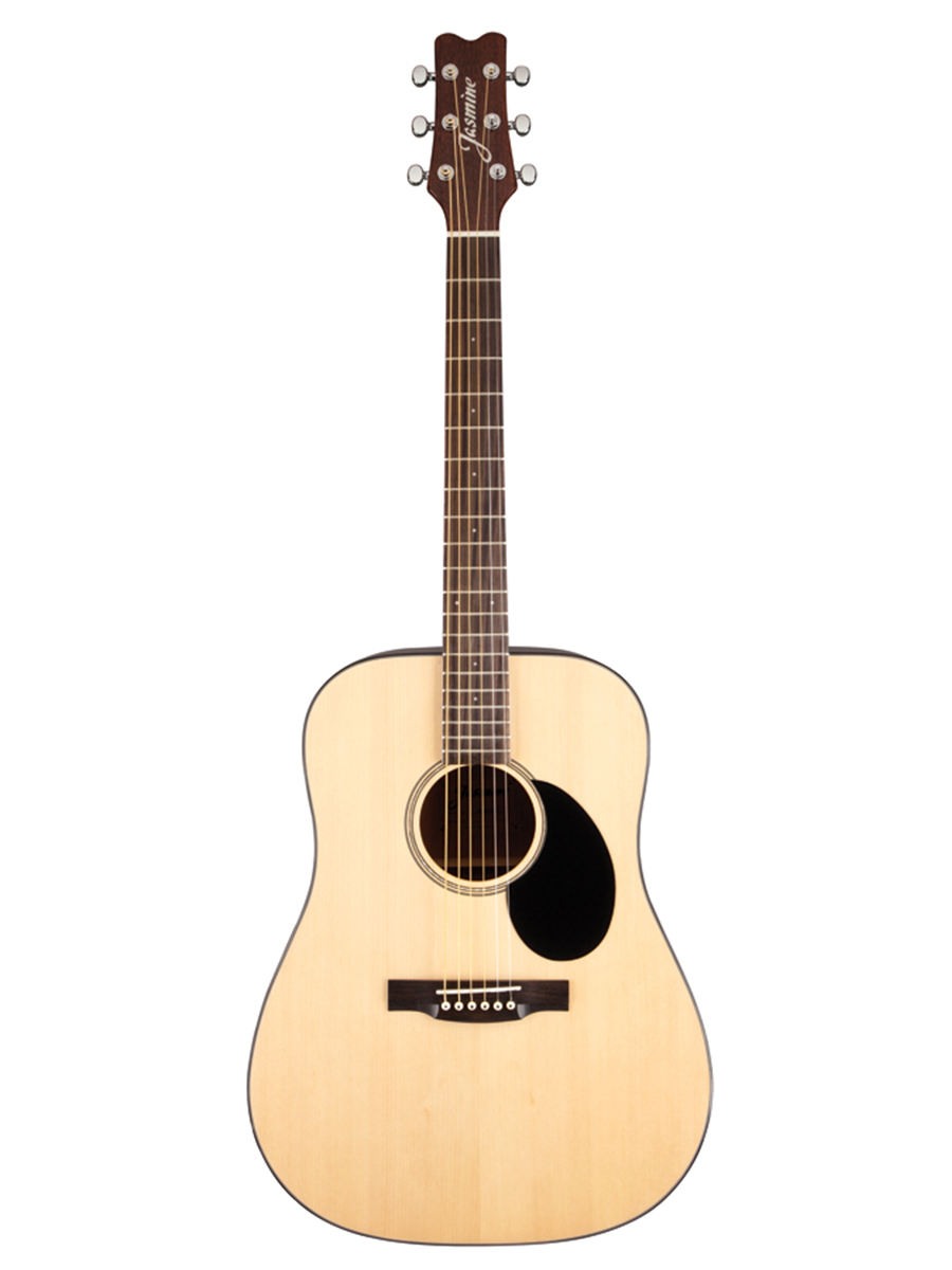TAKAMINE JASMINE JD36-NAT