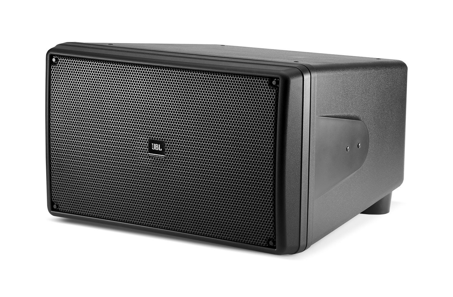 JBL Control SB2210 Black