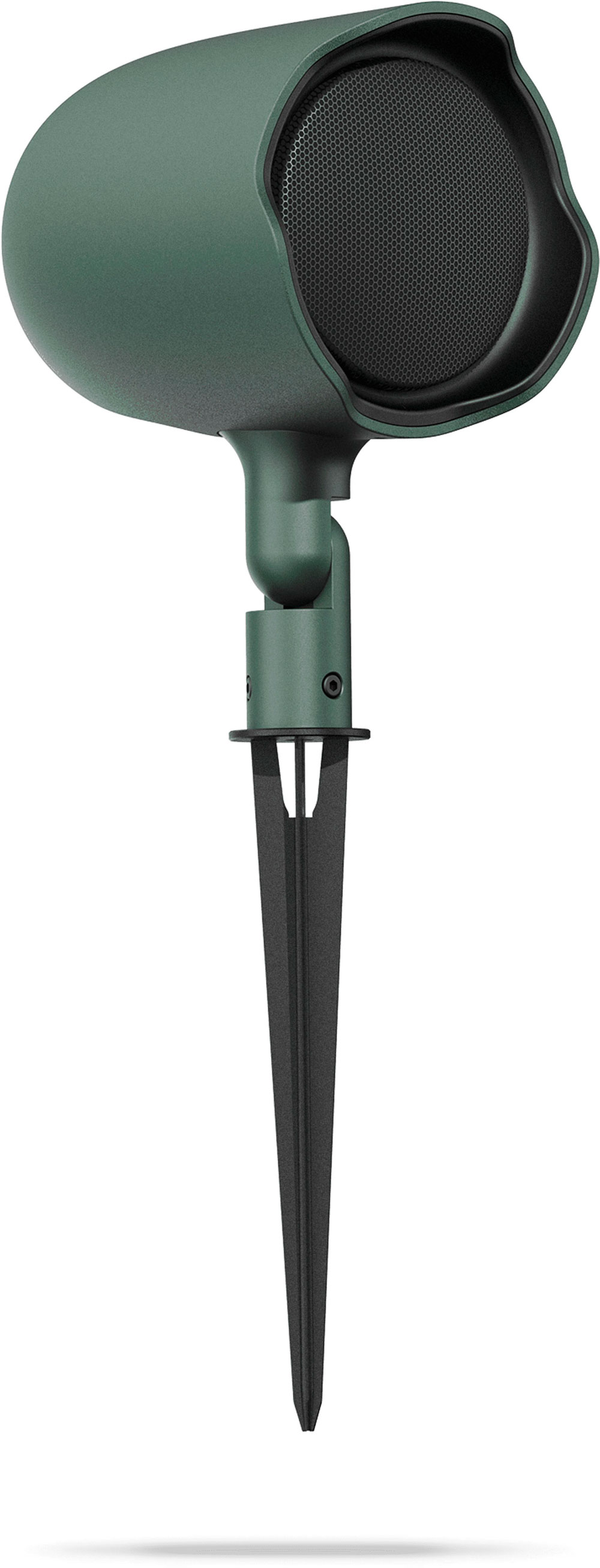 JBL GSF3 Green (1 шт)