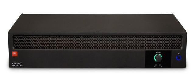 JBL CSA 1300Z