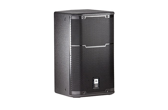 JBL PRX412M (1 шт)