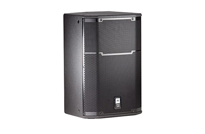 JBL PRX415M (1 шт)