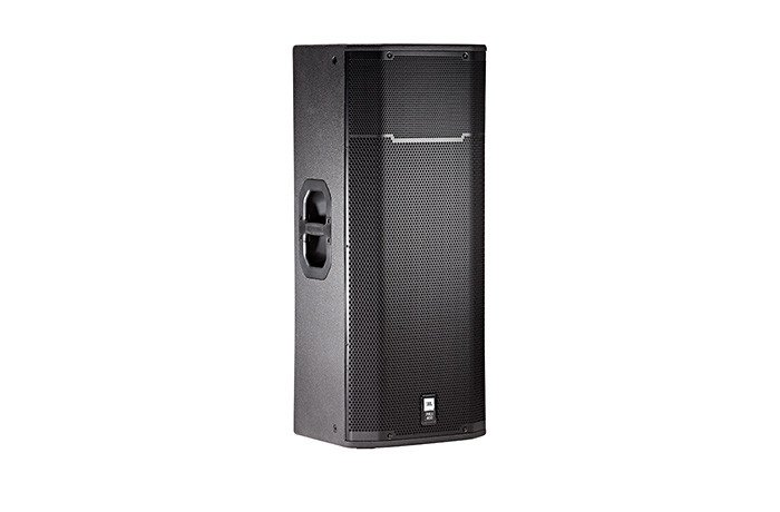 JBL PRX425 (1 шт)