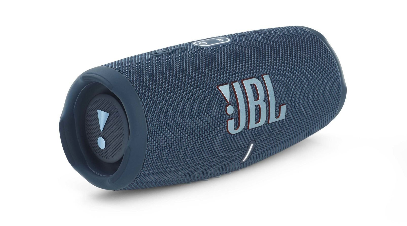 JBL Charge 5 Blue