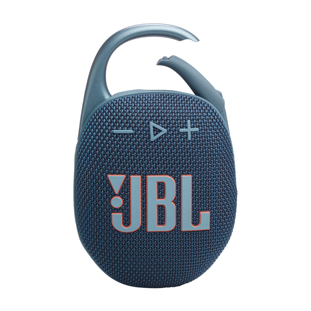 JBL Clip 5 Blue