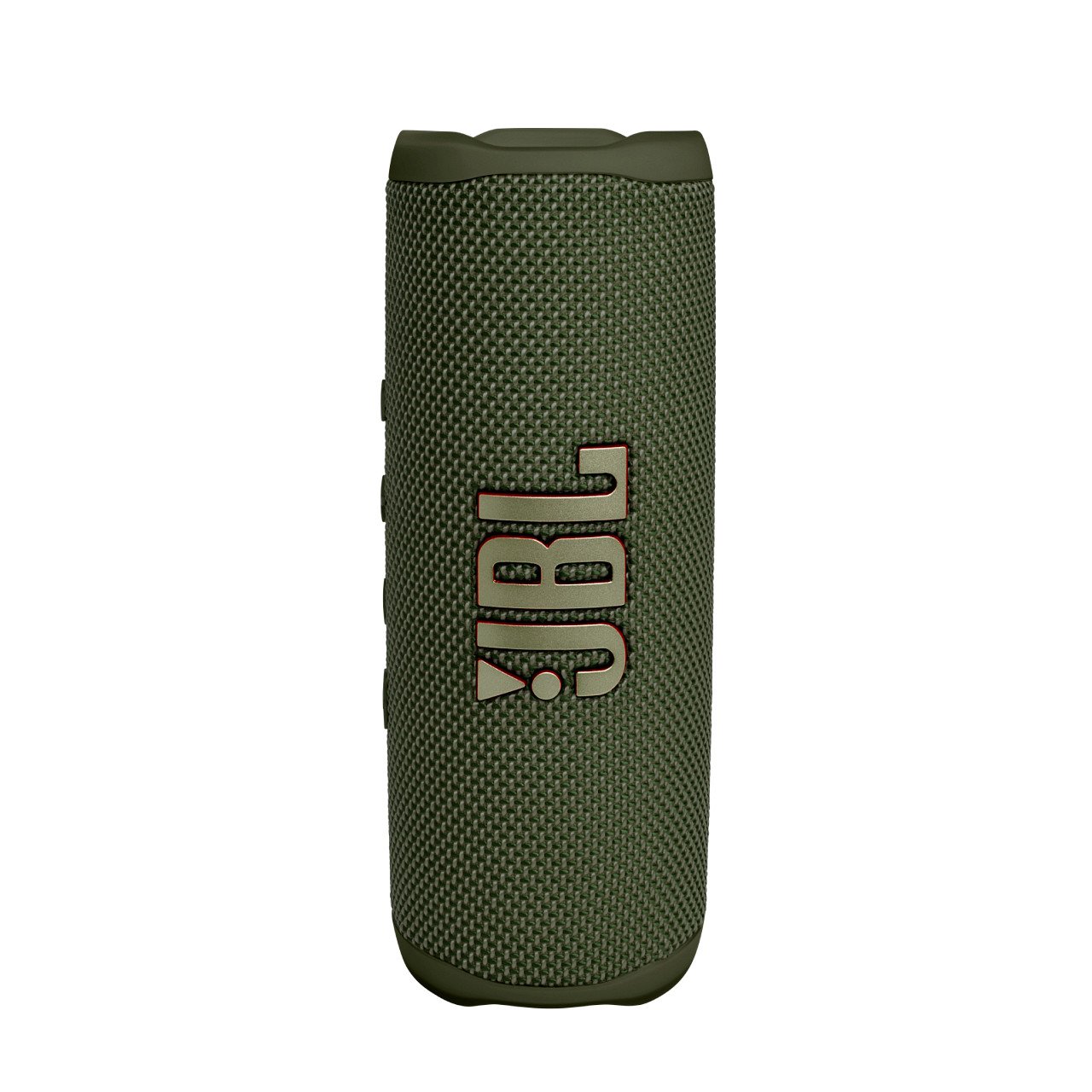 JBL FLIP 6 Green