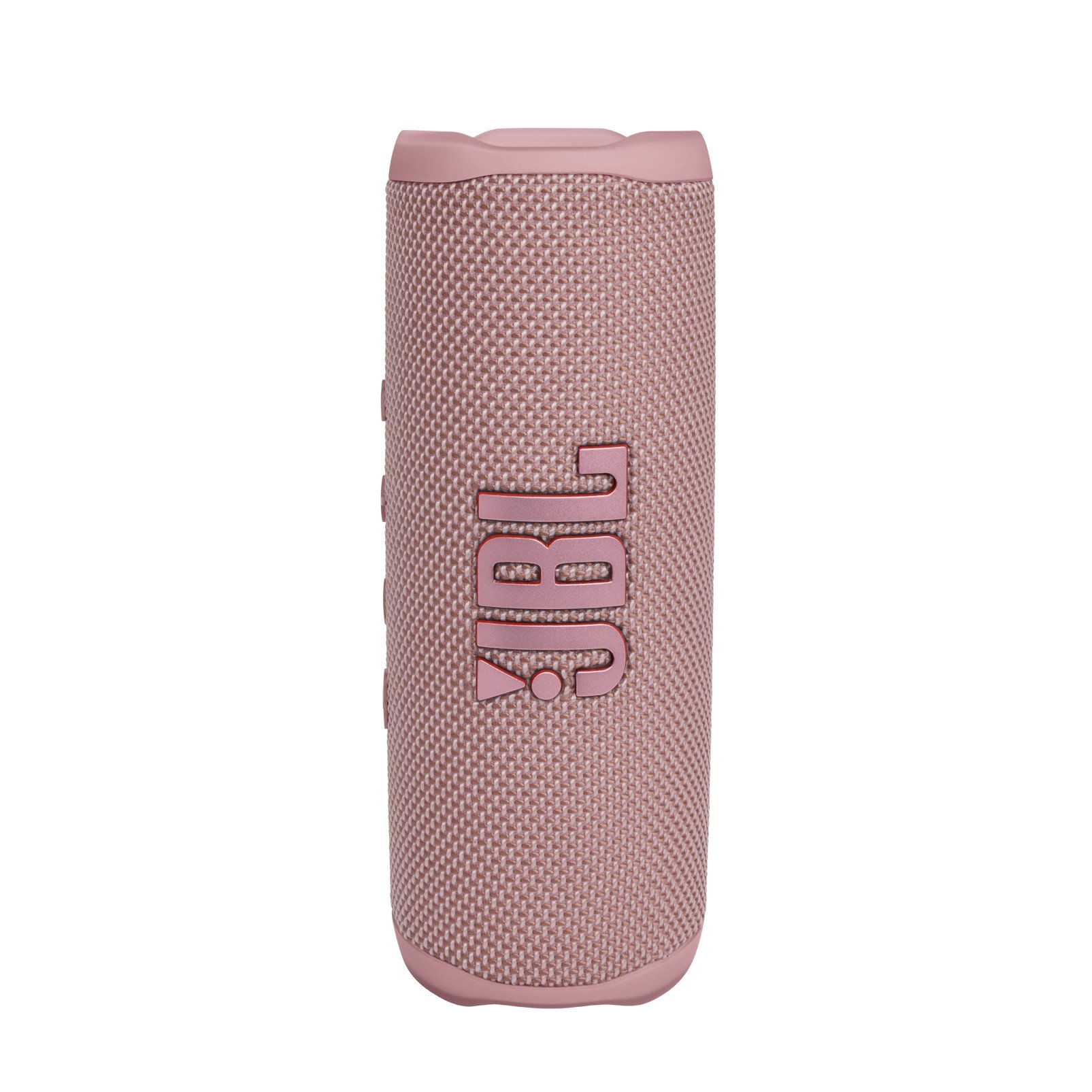 JBL Flipe 6 Pink
