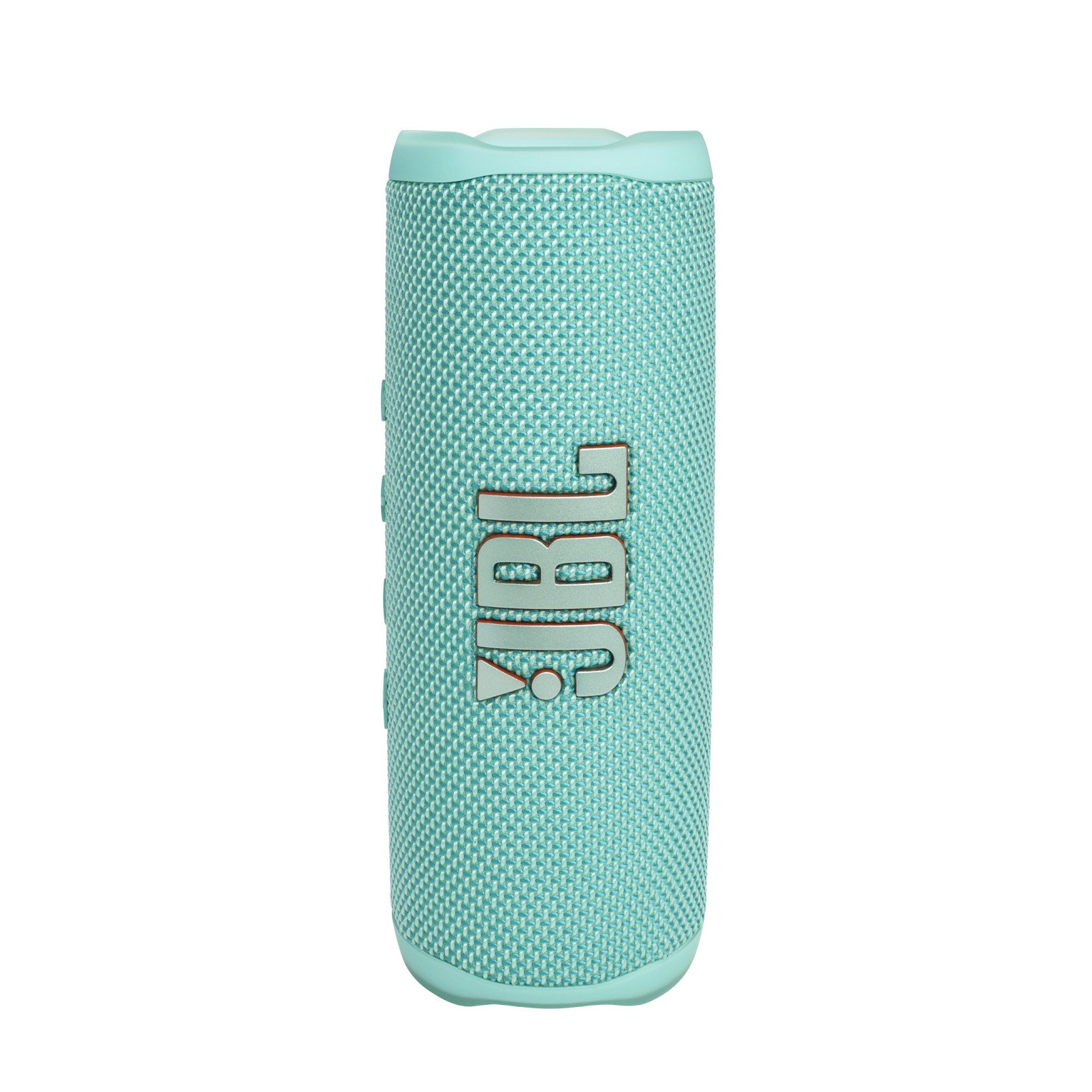 JBL FLIP 6 TEAL