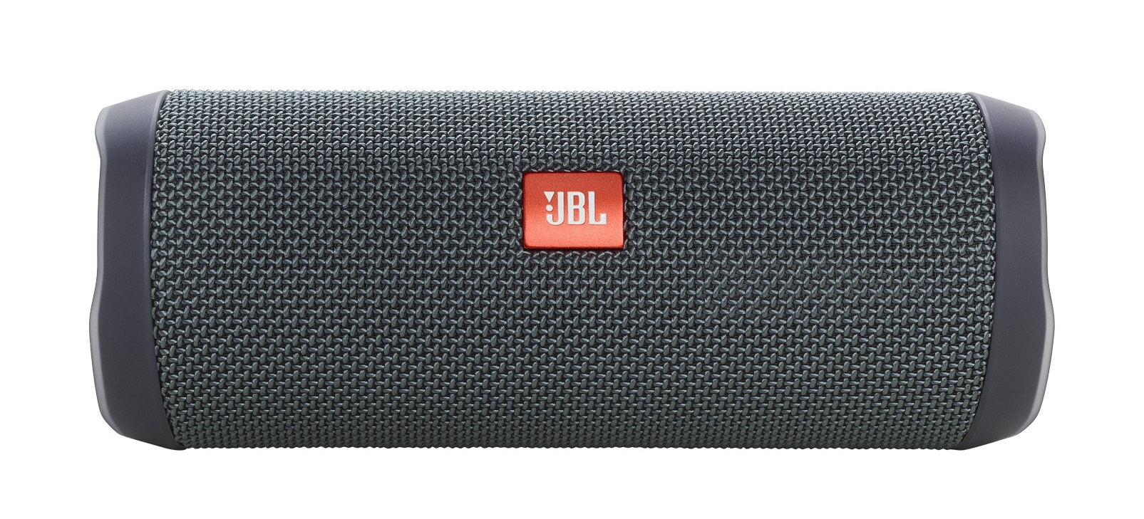 JBL FLIP ESSENTIAL 2 Gun Metal