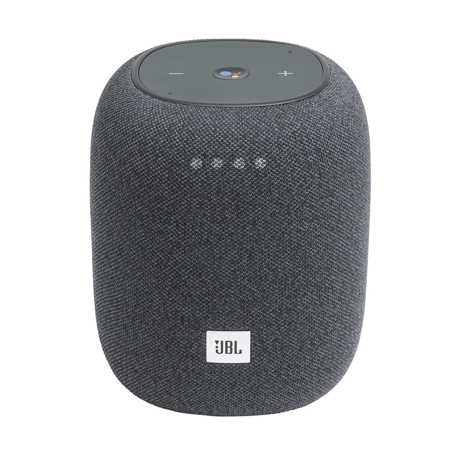 JBL LINK MUSIC Black (JBLLINKMUSICGRYEU)
