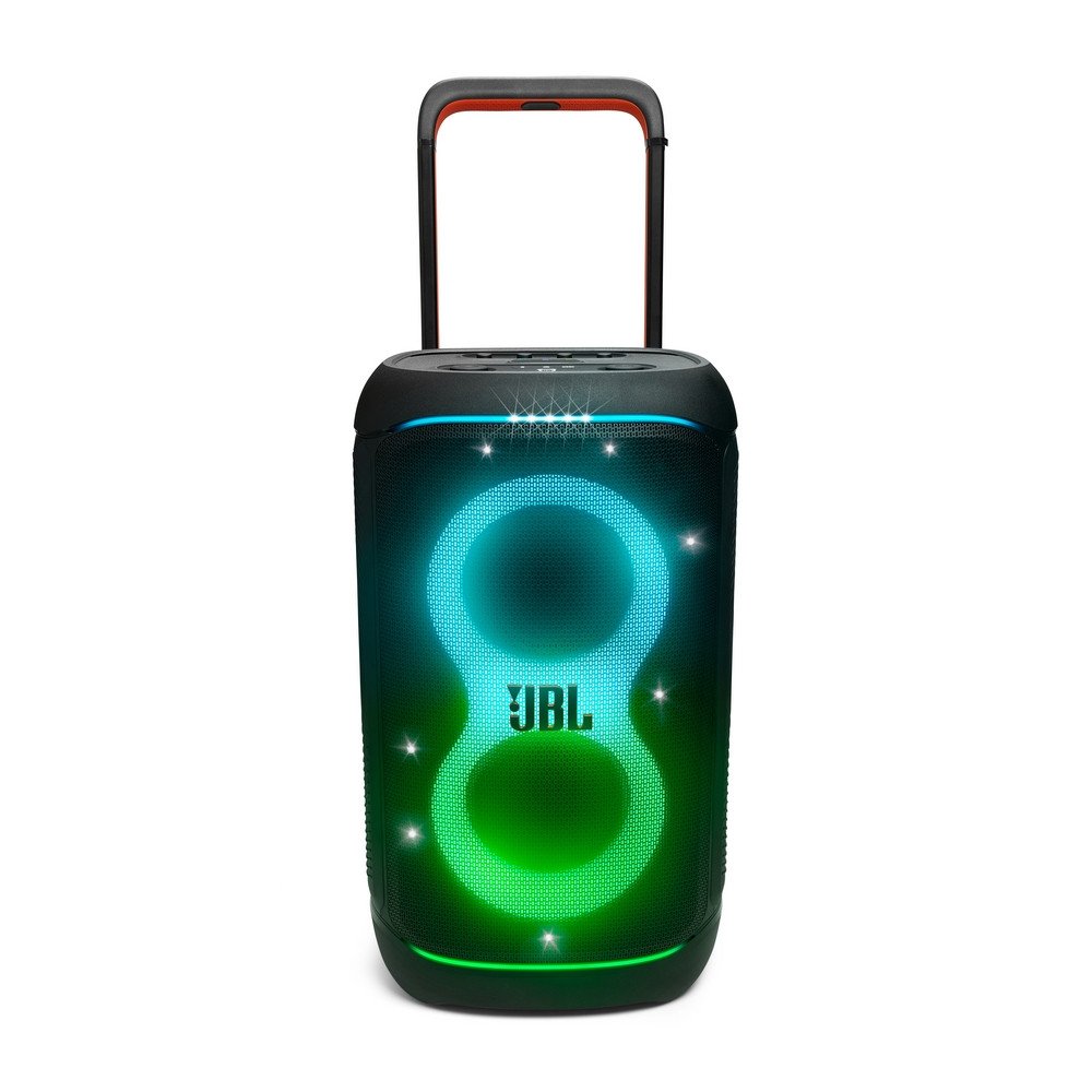 JBL PartyBox 520 (JBLPARTYBOX520EU)