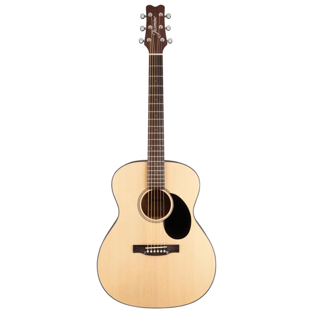 TAKAMINE JASMINE JO36-NAT