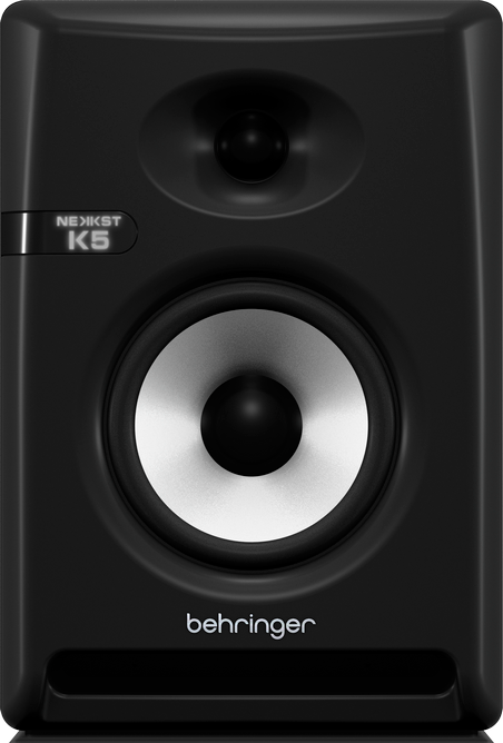 BEHRINGER NEKKST K5