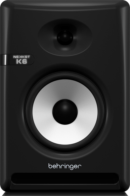 BEHRINGER NEKKST K6