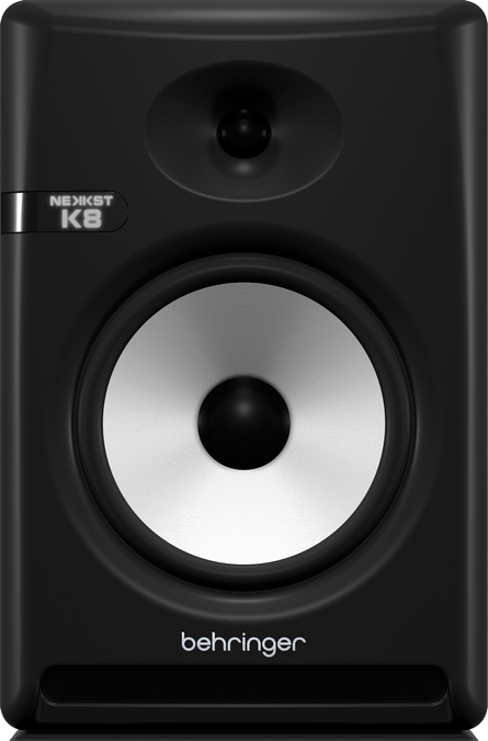 BEHRINGER NEKKST K8