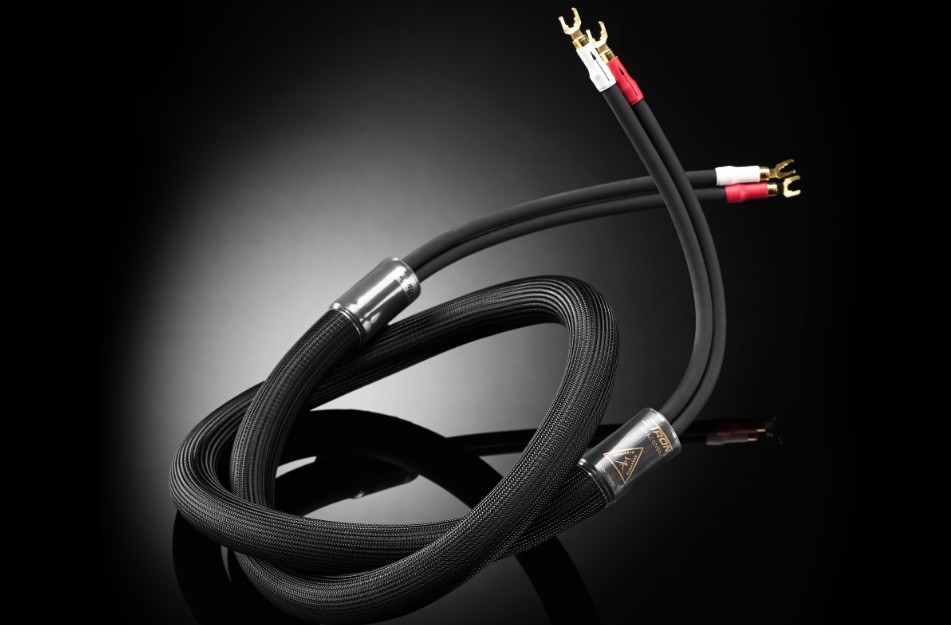 Shunyata Anaconda SP 2.50 m