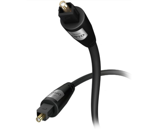 Inakustik Star Opto Toslink 1,5m