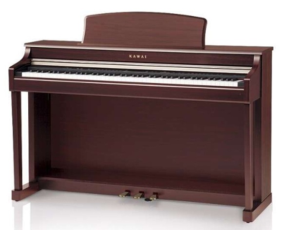 KAWAI CN35 RW