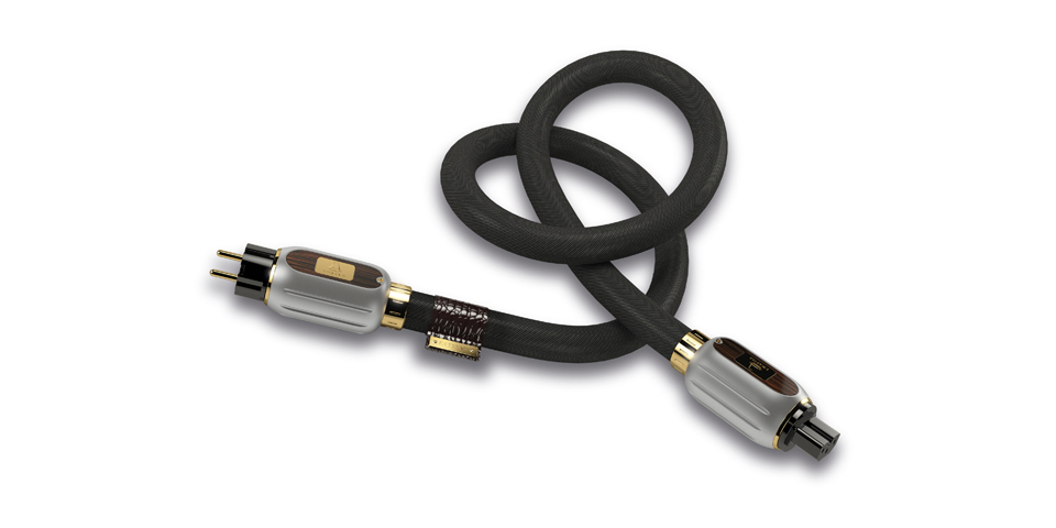 Kharma Enigma Extreme Signature Power 2 m