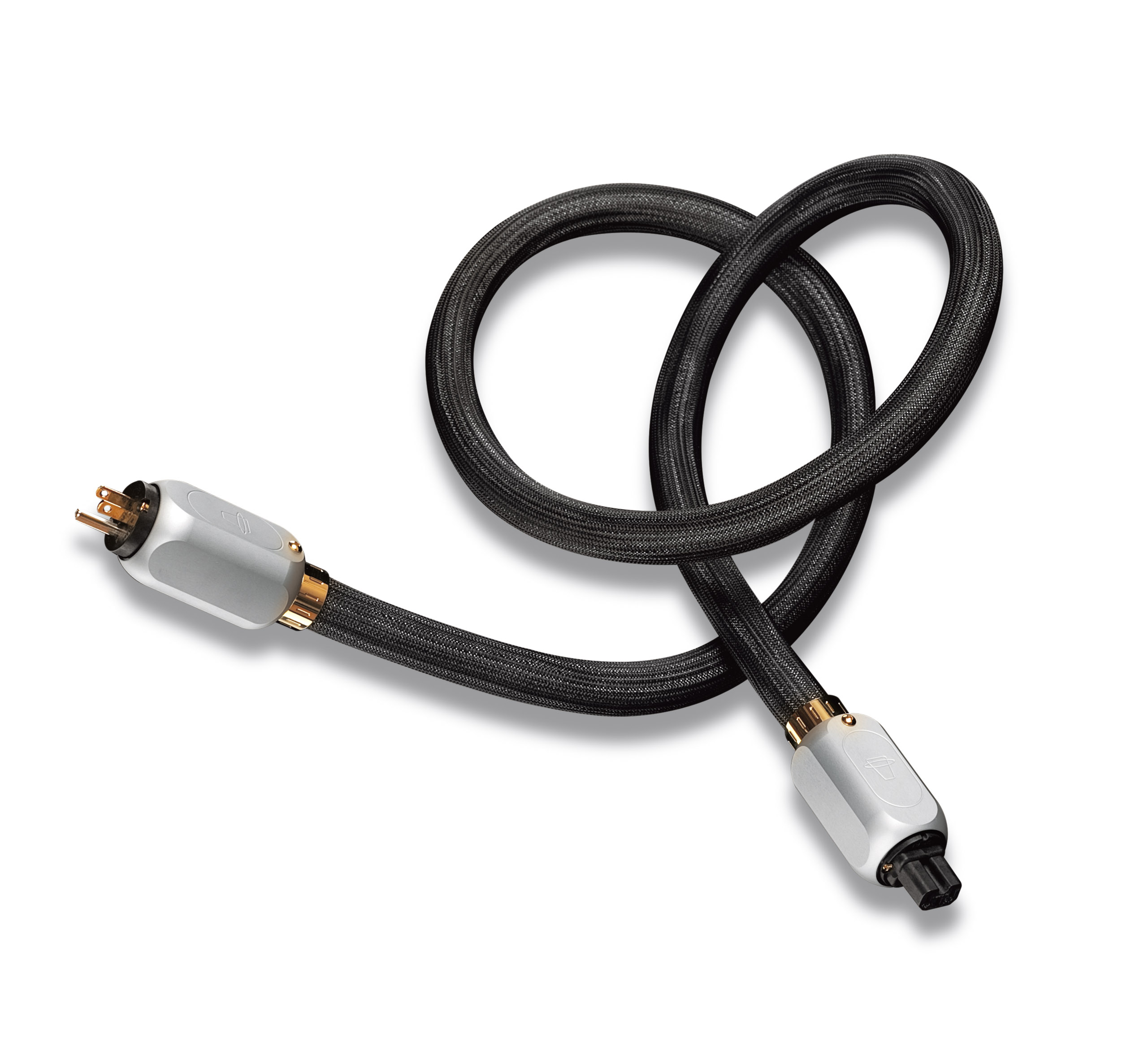 Kharma Enigma Signature Power 2 m