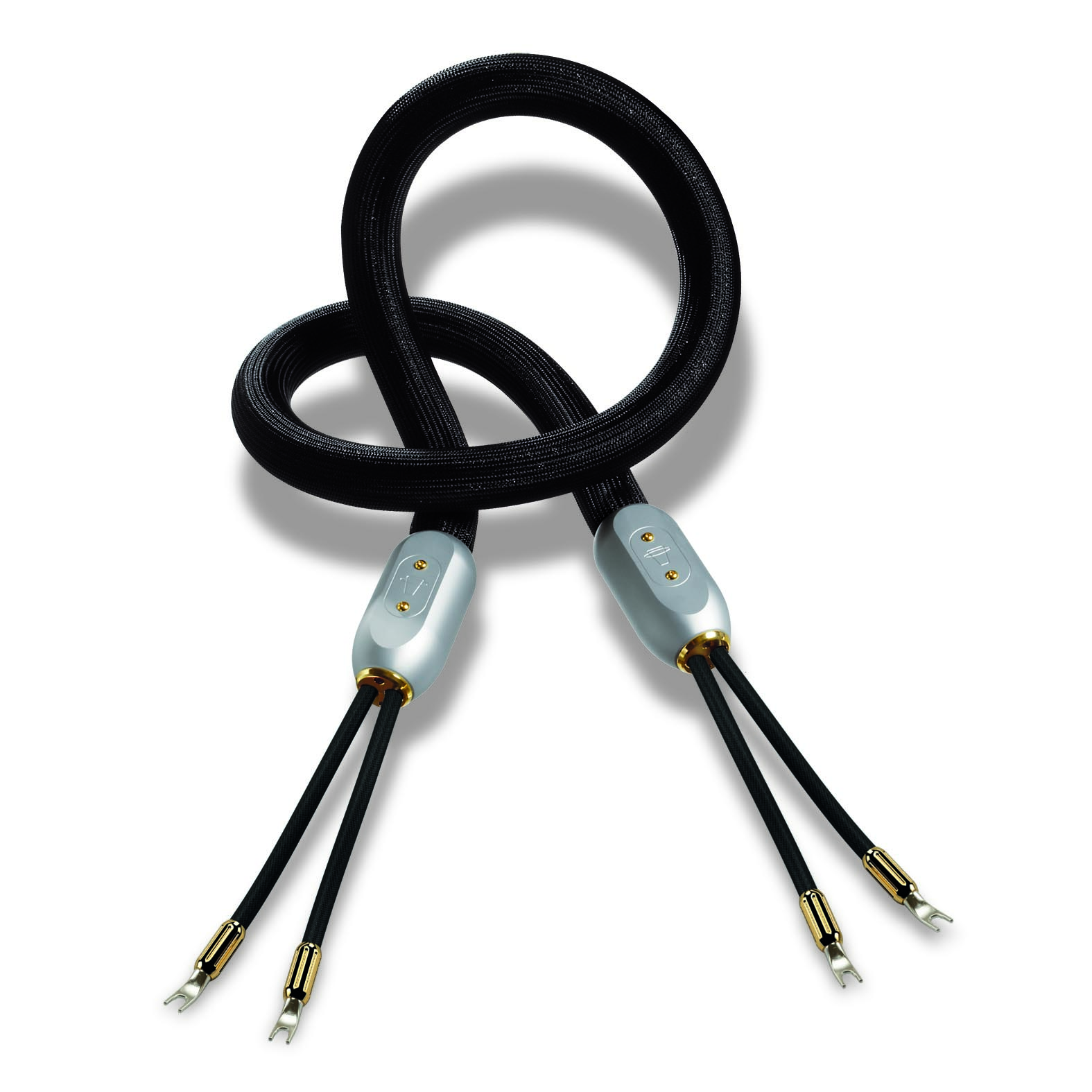 Kharma Enigma Signature Bi-Wire Loudspeaker