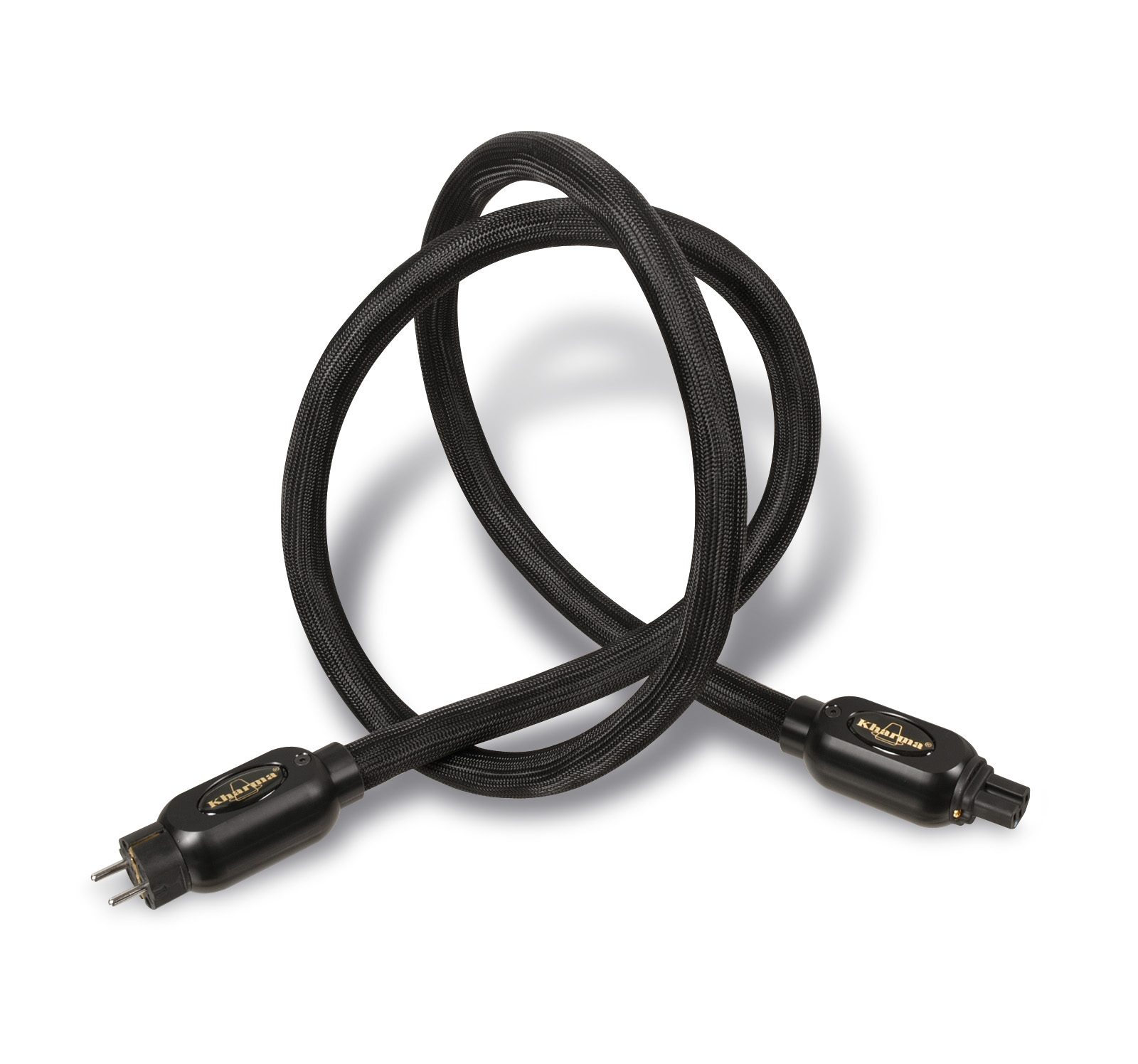 Kharma Grand Reference Power 2 m