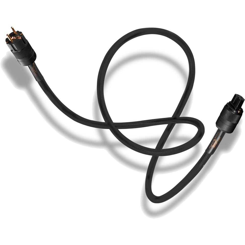 Kharma Matrix Reference Power 2 m