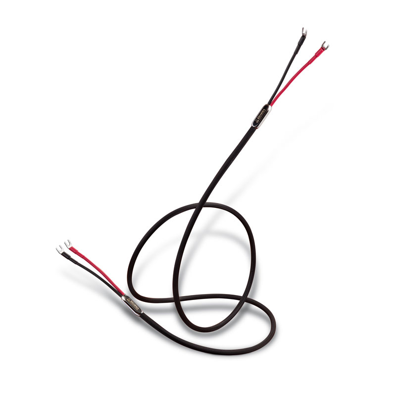 Kharma Matrix Reference Loudspeaker