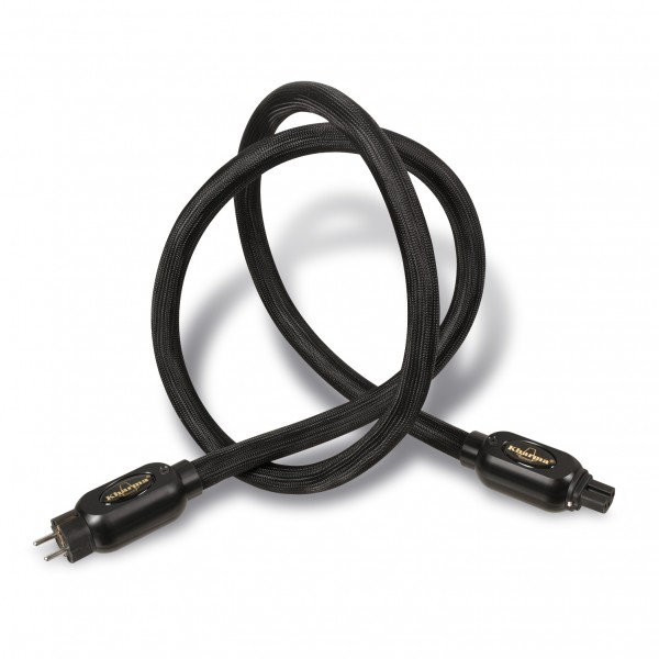 Kharma Supreme Reference Power 2 m